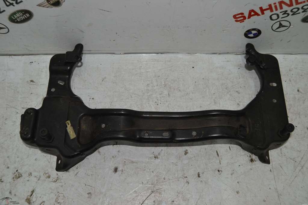 2002 2012 Land Rover Range Rover Vogue Motor braketi (3,6L TDI) Braket 6H4Q9J444GD