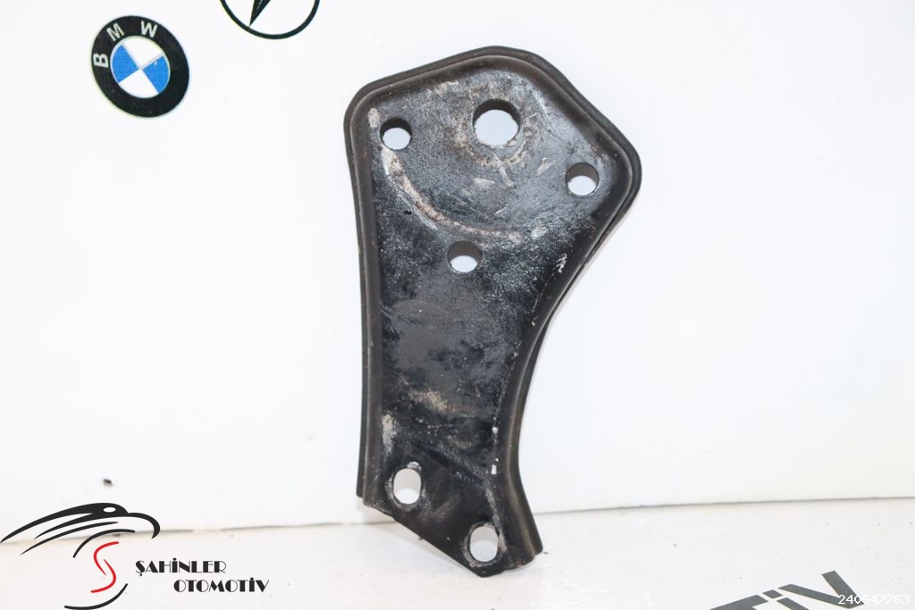 Mercedes C Serisi a205 w205 Braket a2053520700