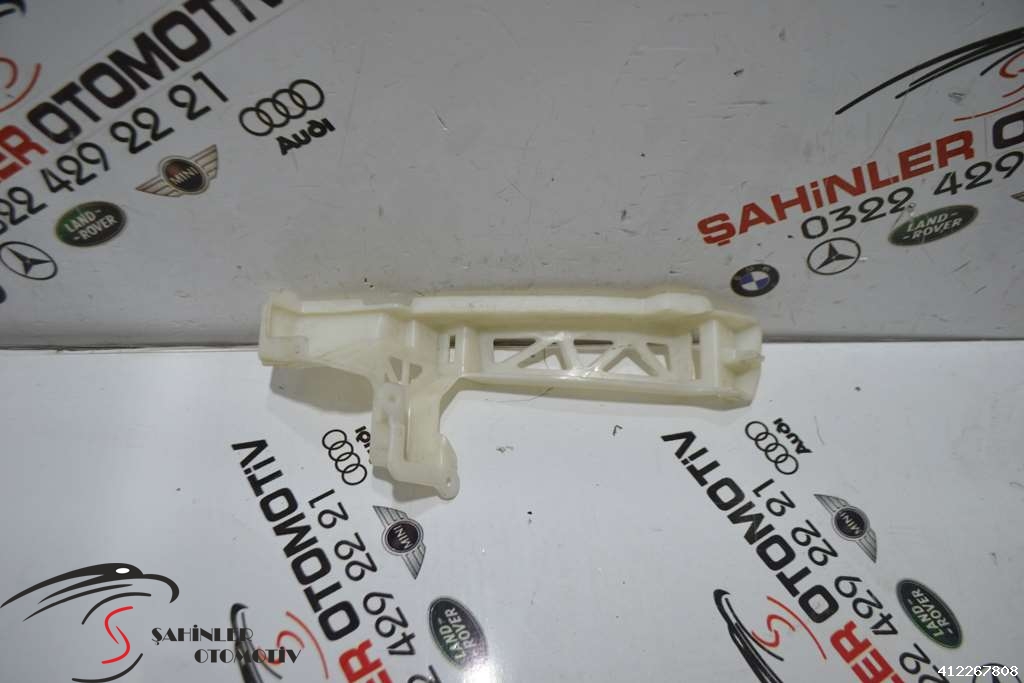 Land Rover Range Rover Sport Braket dk62 281k34