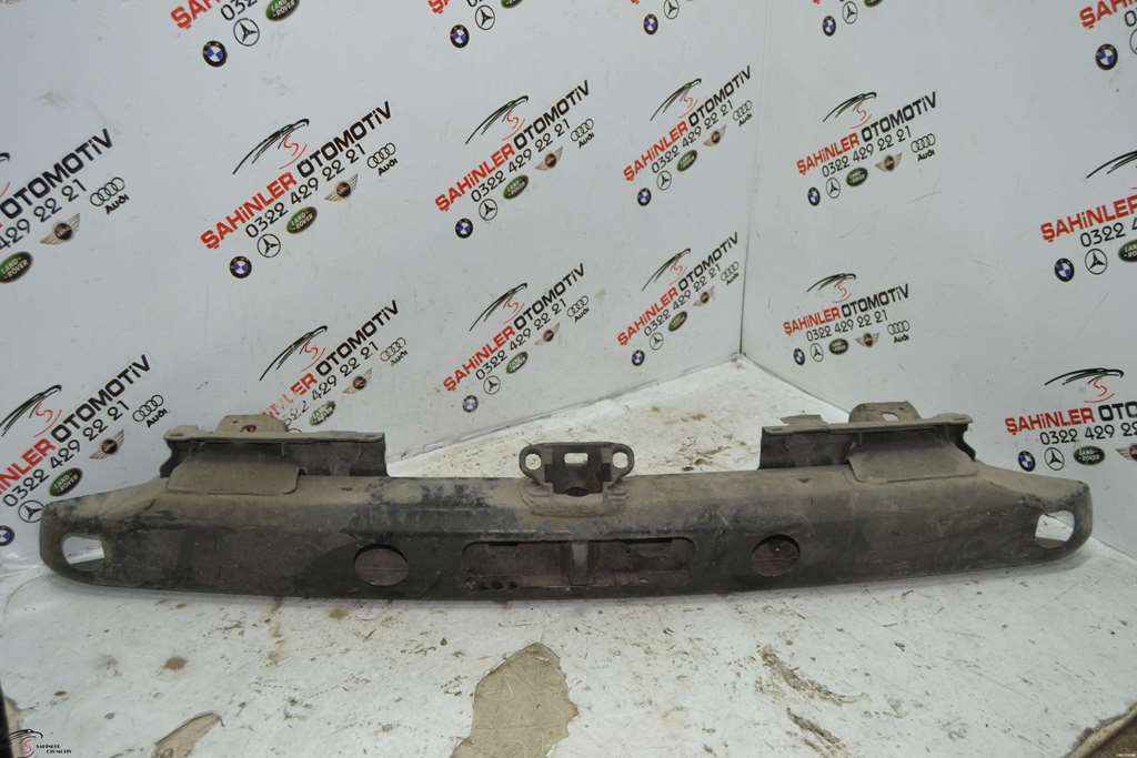 Land Rover Range Rover Sport L320 Arka Şase Demiri KUB500100 A 01