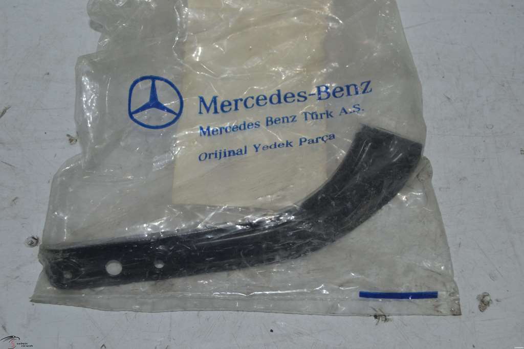 Mercedes C Serisi A204 W204 Braket A2046200714