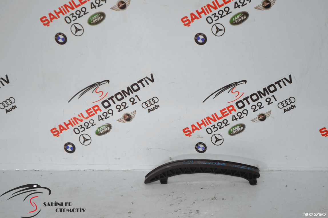 Mercedes E Serisi MERCEDES, CHEROKEE, JEEP ML Zincir Paleti Seti A6420500416