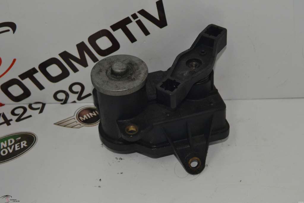 2000 2009 Mercedes ML ML C GLK CLK G Vito Serisi W164 W203 W204 W209 W463 W639 Kasa 2000 2009 Manifold Motoru A2712000470