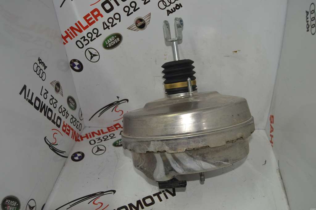 Mercedes E Serisi A212 W212 Westinghouse A2124301330