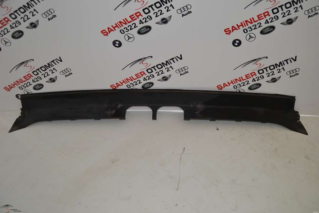 Land Rover Range Rover Sport BAGAJ KAPAĞI TRIM L494 Bagaj Kaplaması DK62 44252