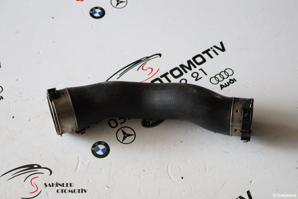 BMW 3 Serisi F30 3er F20 F21 F22 E31 F34 F32 F25 F33 F36 Turbo Hortumu 7810616