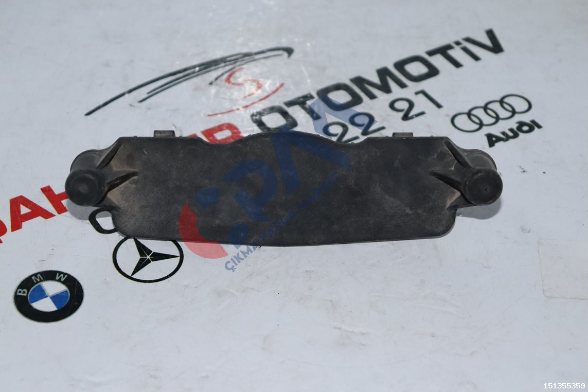 Mercedes E Serisi a212 w212 Braket a2128891025