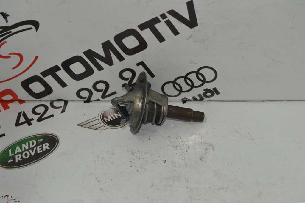 Mercedes C Serisi C180 W203 Termostat a2712030475