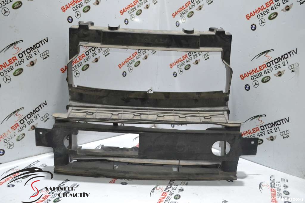 Land Rover Range Rover Sport Ön Panel hpla 8c464 a