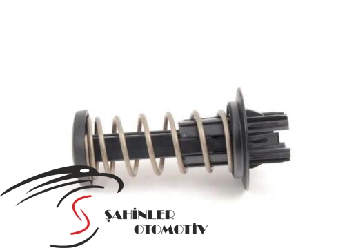 Mercedes C Serisi a204 w204 Motor Kaput Yayı a2048800227