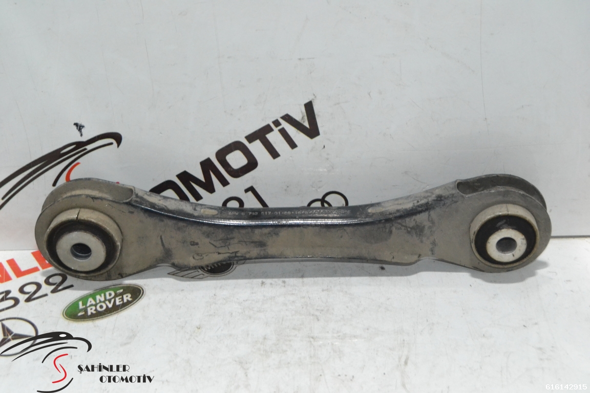 BMW 1 Serisi F20 F21 Sol Arka Denge Kolu 679251701