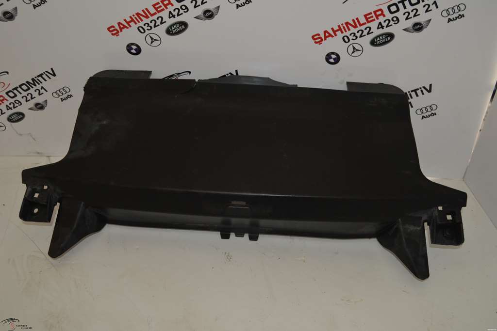 Land Rover Range Rover Sport arka tampon alt bölme Tampon Alt Eki dk62 17f846