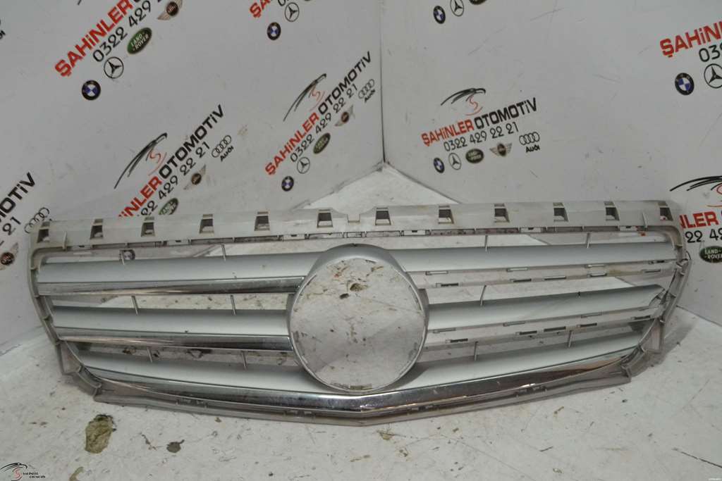 Mercedes B Serisi A246 W246 Panjur A2468880160