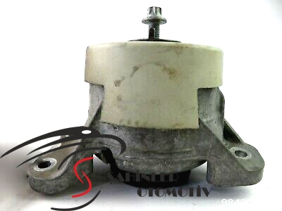 Mercedes GLC GLC 300 Sol Motor Kulağı a2532401000