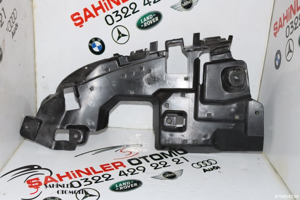 Mercedes C Serisi a205 w205 Braket a2058854514