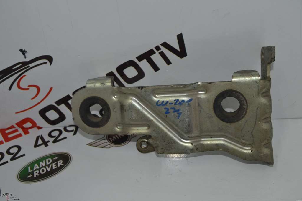 Mercedes C Serisi A205 W205 Braket a2740940141