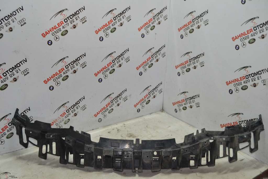 Land Rover Range Rover Sport Range Rover Sports L494 Ön Tampon Destek Braketi Tampon Braketi DK6217A793AA