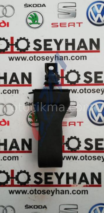 5G0837249 5G0837267 Volkswagen Golf 7 ön sağ sol kapı gergisi