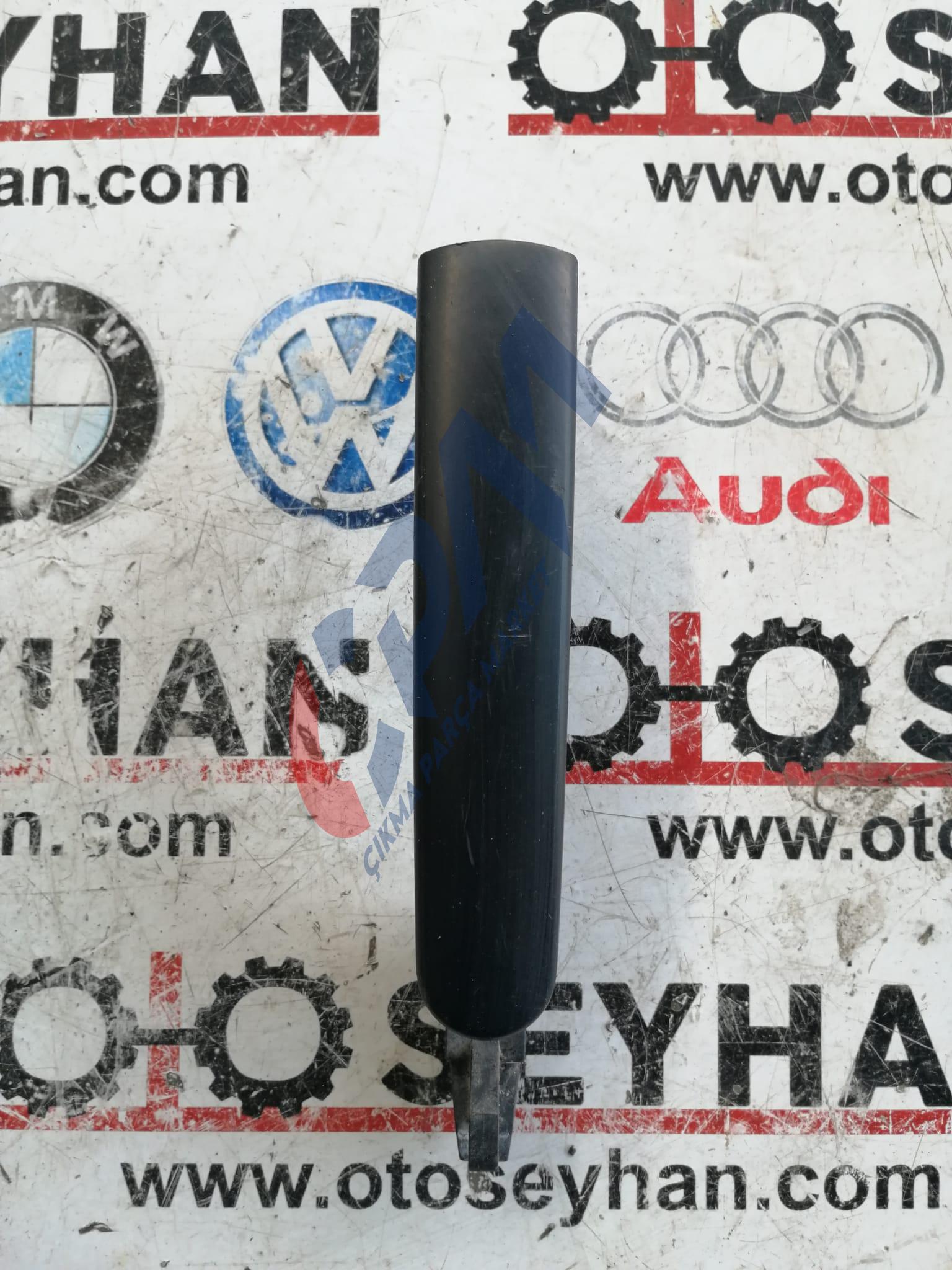 3B0837207 vw grubu dış kapı açma kolu