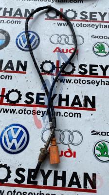 03L906088CC seat leon 2011 1.6 tdi cay oksijen sensörü