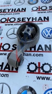 11350 4BA0A nissan qashqai 1.6 dizel sağ motor kulağı takozu