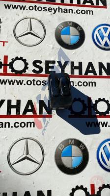 13363201 opel zafira 2003 sol ön kapı cam düğmesi ikili