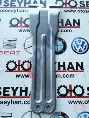 1T0858765 volkswagen caddy 2005 gögüs demiri baglantı ayagı