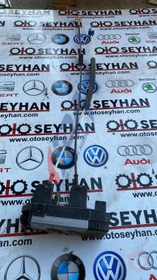 24414134 opel zafira 2003 sol arka kapı kilidi