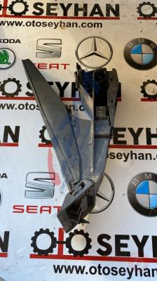 35426789998 6789998 bmw x5 E70 gaz pedalı