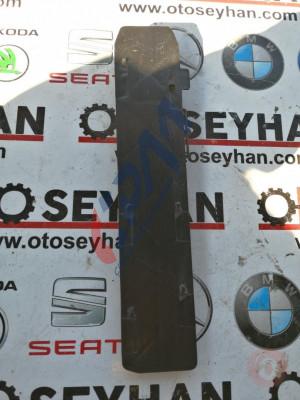 3C0819422 volkswagen golf 6 polen filtre kapağı