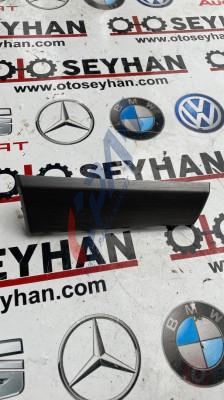 3G1853261N volkswagen passat b8 sol göğüs havalandırma alt çıtası