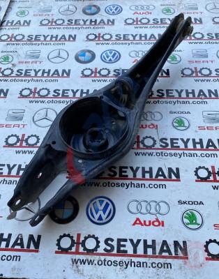 3Q0505311D 3QC505371C tiguan 2017 sol arka helezon tablası