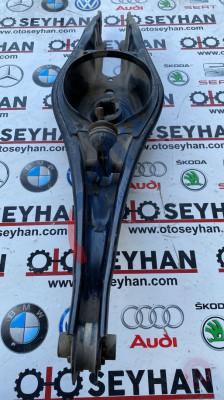 3QC505371C 3Q0505311D vw tiguan 2017 sağ arka helezon tablası