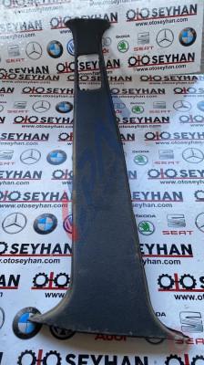 5143 1944205 bmw 5.20 E60 orta sol direk kaplaması