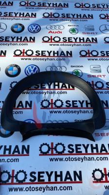 55411 0D140 toyota yaris 2012 kilometre saati çerçevesi