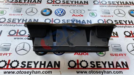 55870 0D010 toyota yaris 2012 kalorifer hava kanalı