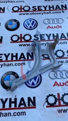 5G0880506 volkswagen golf 7 göğüs bağlantı demiri