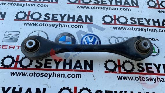 5Q0501529D volkswagen tiguan 2017 sağ arka taşıyıcı kolu