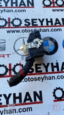 5Q0937700C vw seat skoda audi a3 2019 kablo soketi fişi