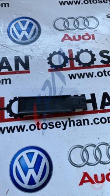 5Q0962131 volkswagen passat b8 arka anahtarsız giriş anteni