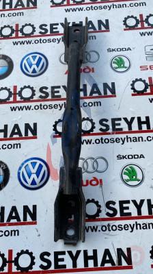 5QA802150 volkswagen tiguan 2017 destek demiri