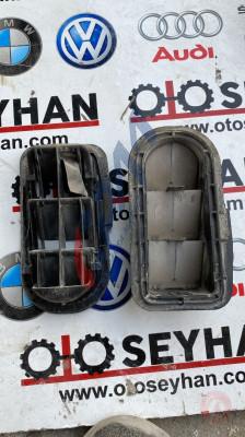 62930 0D010 toyota 2012 bagaj havalandırma kapağı