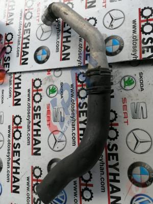 7700113952 seat ibiza 2000 1.9 agr turbo borusu