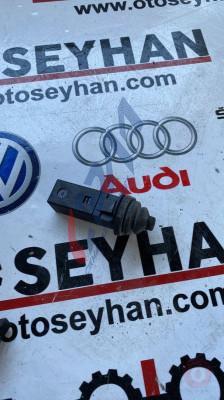 8228939 bmw x5 E70 depo kapağı kilidi