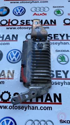 89661 0DF60 toyota yaris 2012 1.33 motor beyni