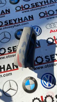 90580225L opel zafira 2003 sol ön kapı iç çekme kolu kaplaması