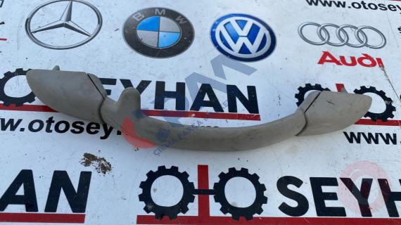 9627747677 peugeot 206 tavan tutamağı