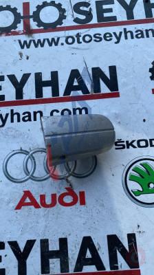 AM51U218B08 ford focus 3 dış kapı kolu bademi