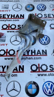 nissan qashqai J11 2016 sol kaput menteşesi