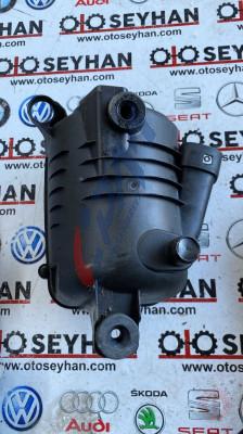 1K0129607AL 3C0129620 audi a3 2008 1.4 tsi tfsi hava filtre kutusu